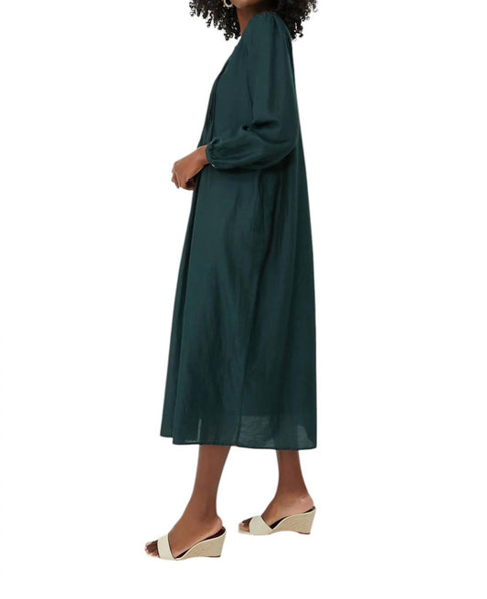 Xirena - Marta Dress