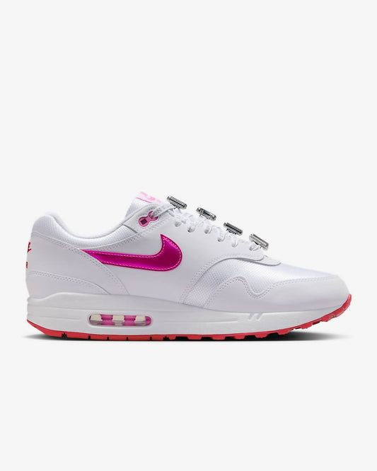 Nike - Men's Air Max 1 Premium Valentines Sneakers