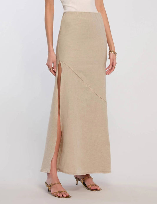 Heartloom - Lulu Skirt