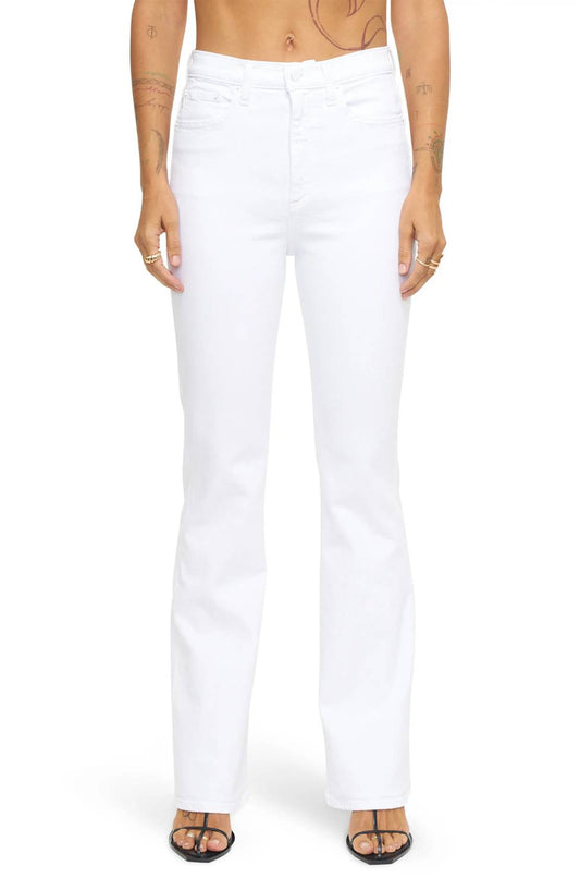 Pistola - Dana Jeans