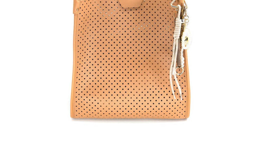 Bc Handbags - Women's Mora Bag