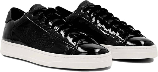 P448 - Women's Jack-w Sneakers