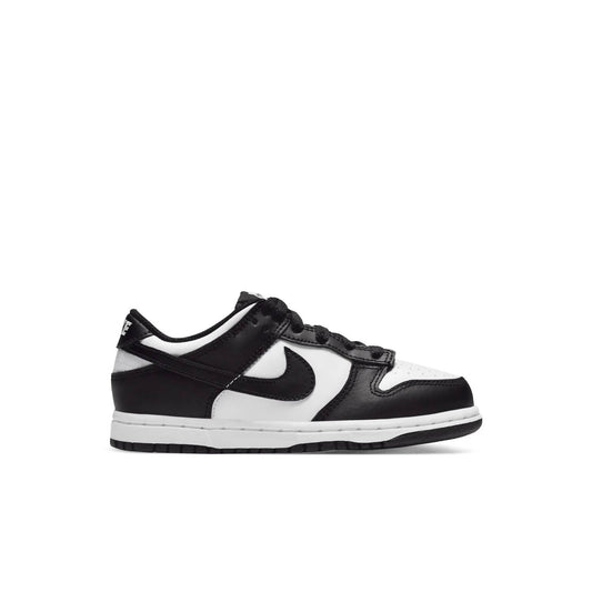 Nike - Kids Dunk Low Sneakers