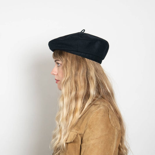 Wyeth - Women's Bruni Beret