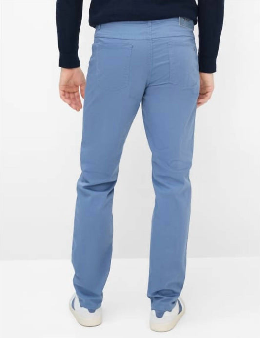 Brax - Marathon Five-Pocket Pants
