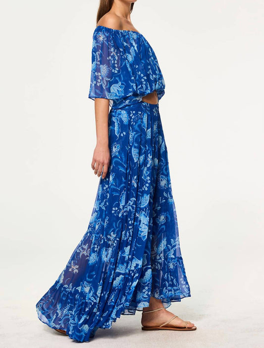 Misa Los Angeles - Marie Skirt