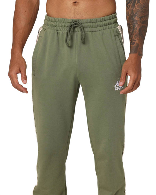 Kappa - Banda Alanz 3 Sweatpants
