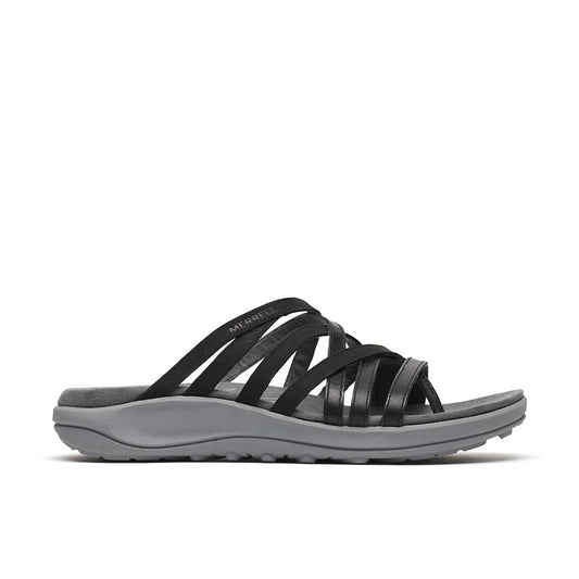Merrell - Women's Harbor Post Sandal
