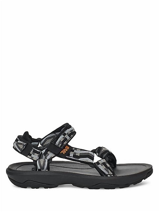 Teva - Youth Teva Hurricane XLT 2 Shoes