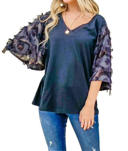 And The Why - Move Along Top