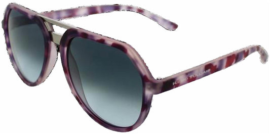 Remo Tulliani - POWER