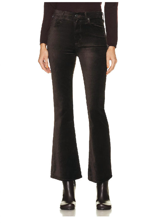 Citizens Of Humanity - Lilah High Rise Jeans