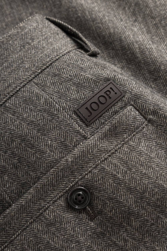 Joop! - Men's Limonos Stretch Chino Pants