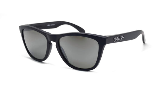 Oakley - Men's Frogskins Sunglasses