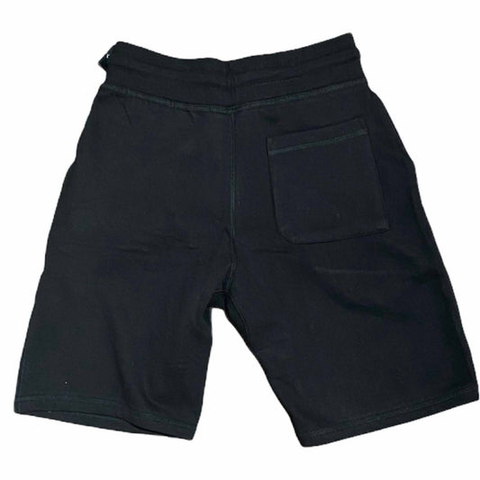 Never Broke Again - Men's Never Shorts