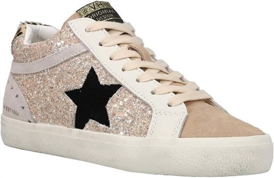 Vintage Havana - Bounce 28 Mid