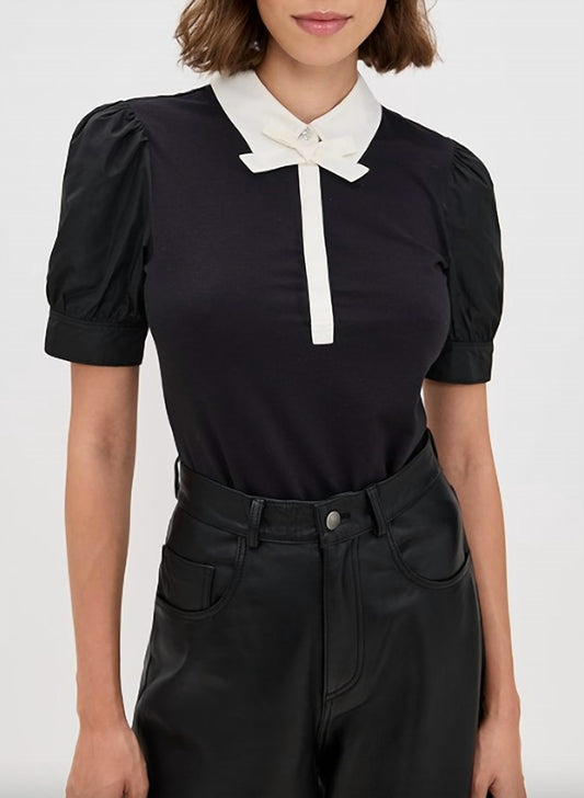 Cinq A Sept - KOLAY TOP