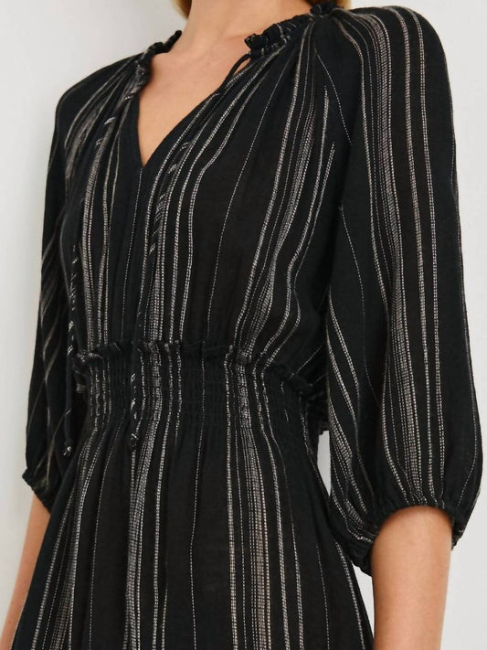 Rails - Caterine Maxi Dress