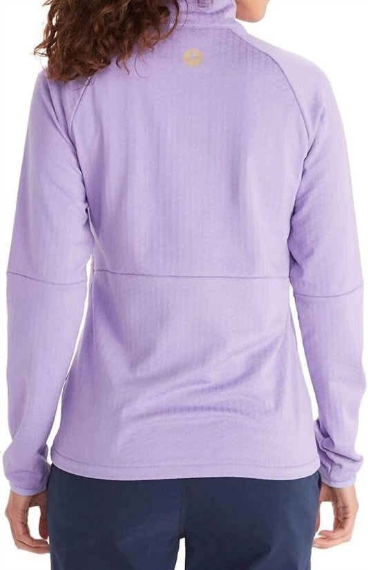 Marmot - Leconte Fleece Jacket