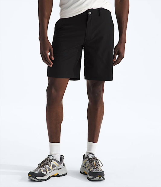 The North Face - Rolling Sun Packable Short