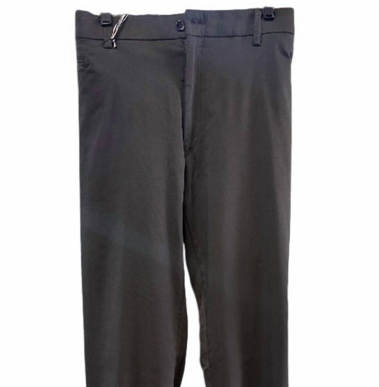 Ballin - Men's Atwater Modern Fit Pant