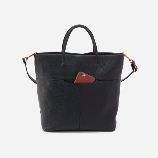 Hobo - Tripp Tote Bag