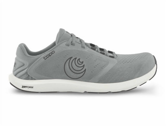 Topo Athletic - Men's St-5 Road Running Shoe