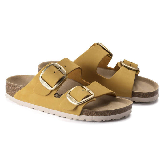 Birkenstock - Women's Arizona Big Buckle Sandal