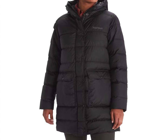 Marmot - Strollbridge Parka