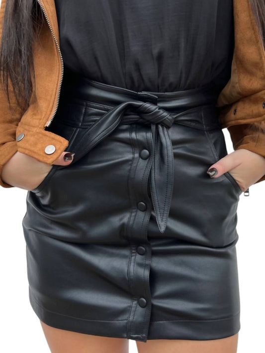 Dolce Cabo - Winnie Skirt