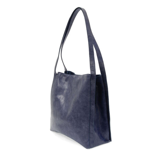 Joy Susan - Women's Lollie Medium Tote