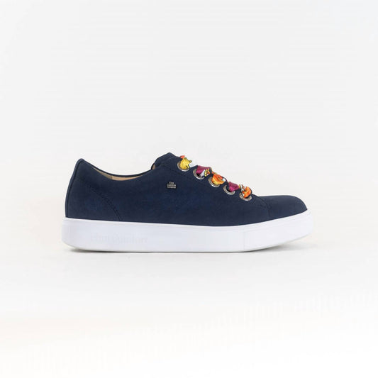 Finn Comfort - Women's El Paso Sneakers