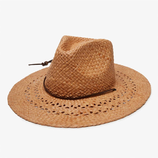 Wyeth - Women's Hamilton Hat