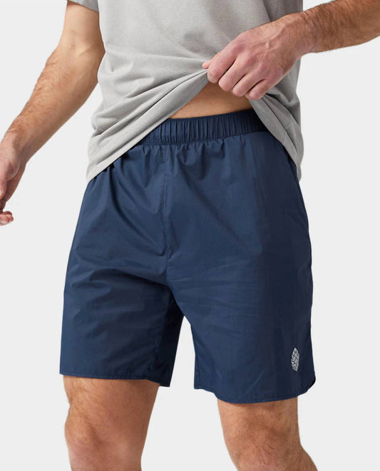 Stio - Men's Second Light Short