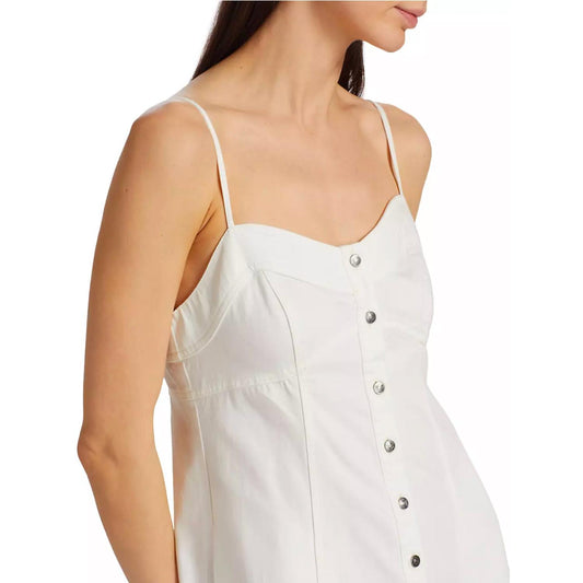 Free People - Just Jill Maxi Dress