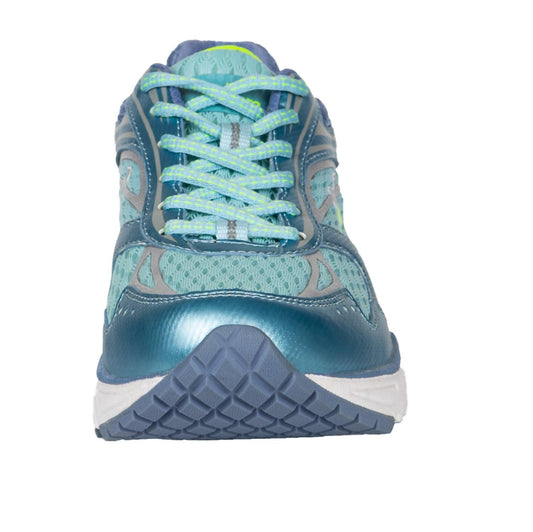 Xelero - Women's Genesis Xps Shoes