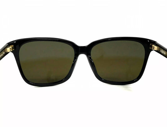 Costa Del Mar - Costa Sunglasses