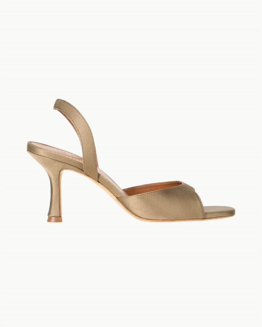 Staud - Women's Brigitte Heel