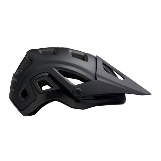 Lazer - Men's Impala Mips Mountain Bike Helmet