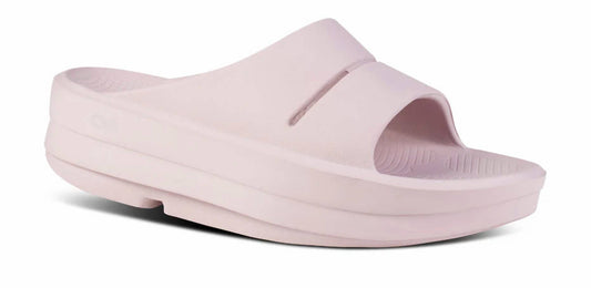 Oofos - Women's Oomega Slide