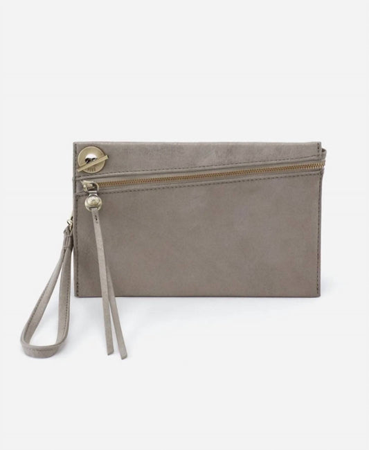 Hobo - LINK WRISTLET