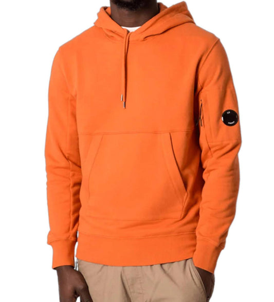 C.P. Company - Hooded Sweatshirts