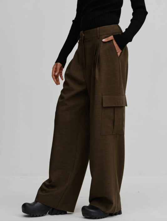 Birgitte Herskind - Louis Cargo Pant