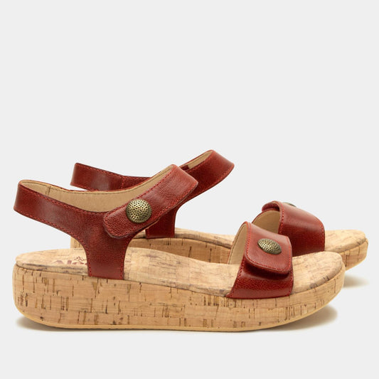 Alegria - Marta Sandal