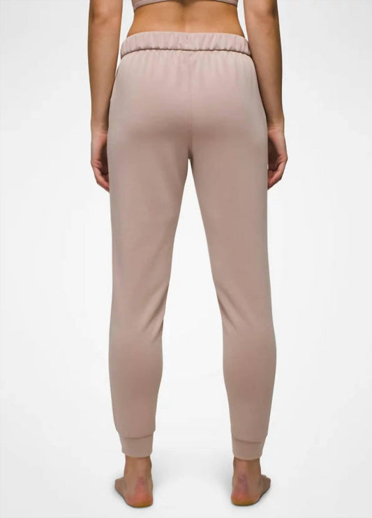 Prana - Shea Jogger Pants