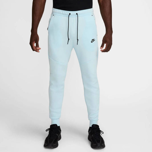 Nike - Tech Fleece Windrunner Jogger Pants