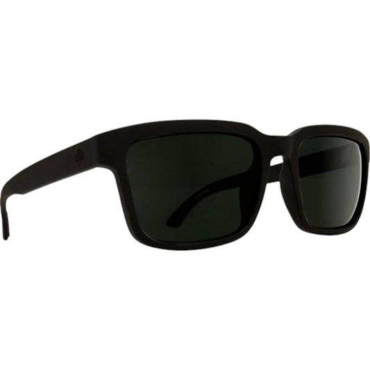 Spy - Helm Sosi Sunglasses