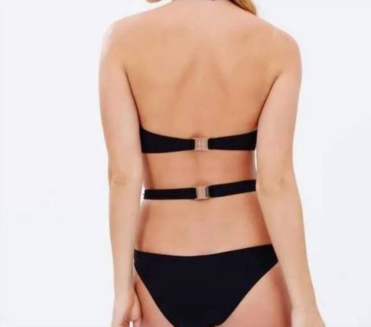 Kopper & Zink - Honey Ryder One Piece