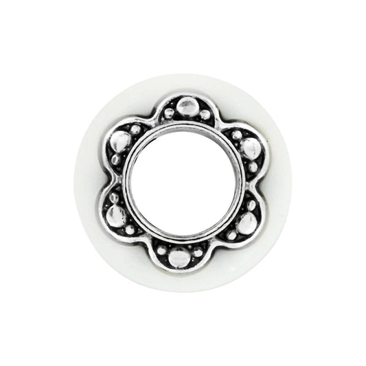 Brighton - Primavera Spacer Charm