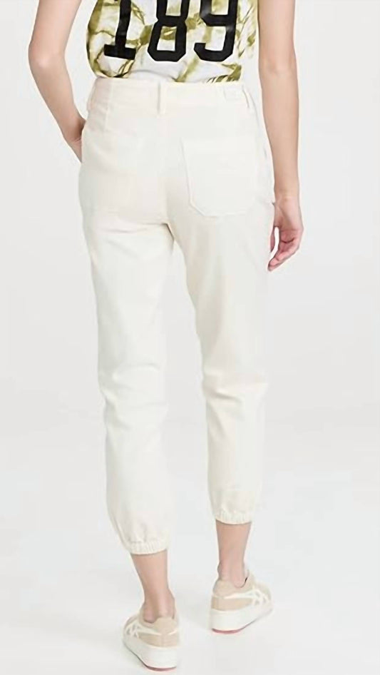 Paige - Mayslie Jogger